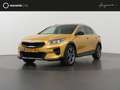 Kia XCeed 1.4 T-GDi DynamicPlusLine | Trekhaak | Panoramadak Giallo - thumbnail 1