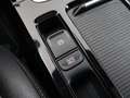 Kia XCeed 1.4 T-GDi DynamicPlusLine | Trekhaak | Panoramadak Geel - thumbnail 27