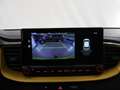 Kia XCeed 1.4 T-GDi DynamicPlusLine | Trekhaak | Panoramadak Giallo - thumbnail 14