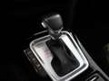Kia XCeed 1.4 T-GDi DynamicPlusLine | Trekhaak | Panoramadak Geel - thumbnail 28
