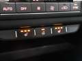 Kia XCeed 1.4 T-GDi DynamicPlusLine | Trekhaak | Panoramadak Geel - thumbnail 25
