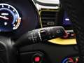 Kia XCeed 1.4 T-GDi DynamicPlusLine | Trekhaak | Panoramadak Geel - thumbnail 33