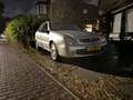 Citroen Xsara 1.6i-16V Différence Grau - thumbnail 11