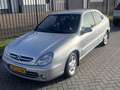 Citroen Xsara 1.6i-16V Différence Grau - thumbnail 17