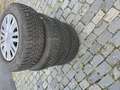 Volkswagen Golf Plus Life Aus Erster Hand 1.2 TSI DSG Automatic Trendli Brun - thumbnail 19
