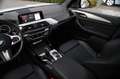 BMW X3 xDrive20i M-Pack -PANO-TREKHAAK-CRUISE-HUD-H/K-360 Zilver - thumbnail 22
