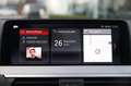 BMW X3 xDrive20i M-Pack -PANO-TREKHAAK-CRUISE-HUD-H/K-360 Zilver - thumbnail 32