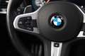 BMW X3 xDrive20i M-Pack -PANO-TREKHAAK-CRUISE-HUD-H/K-360 Zilver - thumbnail 25