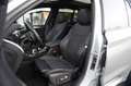 BMW X3 xDrive20i M-Pack -PANO-TREKHAAK-CRUISE-HUD-H/K-360 Zilver - thumbnail 18
