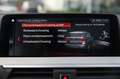 BMW X3 xDrive20i M-Pack -PANO-TREKHAAK-CRUISE-HUD-H/K-360 Zilver - thumbnail 34