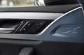 BMW X3 xDrive20i M-Pack -PANO-TREKHAAK-CRUISE-HUD-H/K-360 Zilver - thumbnail 30