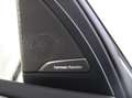 BMW X3 xDrive20i M-Pack -PANO-TREKHAAK-CRUISE-HUD-H/K-360 Zilver - thumbnail 26