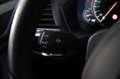 BMW X3 xDrive20i M-Pack -PANO-TREKHAAK-CRUISE-HUD-H/K-360 Zilver - thumbnail 38
