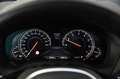 BMW X3 xDrive20i M-Pack -PANO-TREKHAAK-CRUISE-HUD-H/K-360 Zilver - thumbnail 31