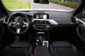 BMW X3 xDrive20i M-Pack -PANO-TREKHAAK-CRUISE-HUD-H/K-360 Zilver - thumbnail 20