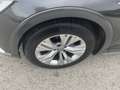 Volkswagen Passat Alltrack 2.0 TDI 190 CV 4MOTION DSG BMT Gris - thumbnail 6