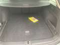 Volkswagen Passat Alltrack 2.0 TDI 190 CV 4MOTION DSG BMT Gris - thumbnail 19