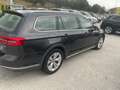 Volkswagen Passat Alltrack 2.0 TDI 190 CV 4MOTION DSG BMT Gris - thumbnail 4