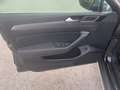 Volkswagen Passat Alltrack 2.0 TDI 190 CV 4MOTION DSG BMT Gris - thumbnail 13
