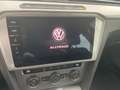 Volkswagen Passat Alltrack 2.0 TDI 190 CV 4MOTION DSG BMT Gris - thumbnail 15
