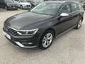 Volkswagen Passat Alltrack 2.0 TDI 190 CV 4MOTION DSG BMT Gris - thumbnail 8