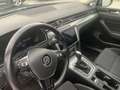 Volkswagen Passat Alltrack 2.0 TDI 190 CV 4MOTION DSG BMT Gris - thumbnail 17