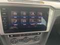 Volkswagen Passat Alltrack 2.0 TDI 190 CV 4MOTION DSG BMT Gris - thumbnail 16