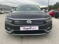 Volkswagen Passat Alltrack 2.0 TDI 190 CV 4MOTION DSG BMT Gris - thumbnail 7