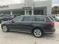 Volkswagen Passat Alltrack 2.0 TDI 190 CV 4MOTION DSG BMT Gris - thumbnail 1