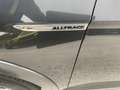 Volkswagen Passat Alltrack 2.0 TDI 190 CV 4MOTION DSG BMT Gris - thumbnail 5