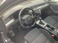 Volkswagen Passat Alltrack 2.0 TDI 190 CV 4MOTION DSG BMT Gris - thumbnail 12