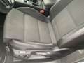 Volkswagen Passat Alltrack 2.0 TDI 190 CV 4MOTION DSG BMT Gris - thumbnail 9
