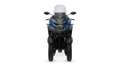 Yamaha TriCity 300 Blauw - thumbnail 6