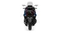 Yamaha TriCity 300 Blauw - thumbnail 5