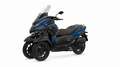 Yamaha TriCity 300 Blauw - thumbnail 4