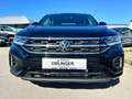 Volkswagen T-Roc 1.5 TSI OPF DSG R-Line *PANO AHK Kamera UVP 45.370 Noir - thumbnail 2