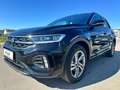 Volkswagen T-Roc 1.5 TSI OPF DSG R-Line *PANO AHK Kamera UVP 45.370 Noir - thumbnail 3