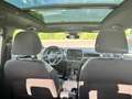 Volkswagen T-Roc 1.5 TSI OPF DSG R-Line *PANO AHK Kamera UVP 45.370 Noir - thumbnail 12