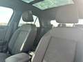 Volkswagen T-Roc 1.5 TSI OPF DSG R-Line *PANO AHK Kamera UVP 45.370 Noir - thumbnail 10
