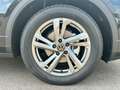 Volkswagen T-Roc 1.5 TSI OPF DSG R-Line *PANO AHK Kamera UVP 45.370 Noir - thumbnail 14