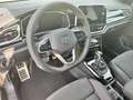 Volkswagen T-Roc 1.5 TSI OPF DSG R-Line *PANO AHK Kamera UVP 45.370 Noir - thumbnail 8