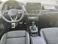 Volkswagen T-Roc 1.5 TSI OPF DSG R-Line *PANO AHK Kamera UVP 45.370 Noir - thumbnail 9