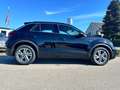 Volkswagen T-Roc 1.5 TSI OPF DSG R-Line *PANO AHK Kamera UVP 45.370 Noir - thumbnail 7