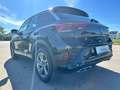 Volkswagen T-Roc 1.5 TSI OPF DSG R-Line *PANO AHK Kamera UVP 45.370 Noir - thumbnail 4