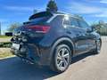 Volkswagen T-Roc 1.5 TSI OPF DSG R-Line *PANO AHK Kamera UVP 45.370 Noir - thumbnail 6