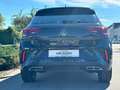 Volkswagen T-Roc 1.5 TSI OPF DSG R-Line *PANO AHK Kamera UVP 45.370 Noir - thumbnail 5
