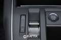 Citroen C5 Aircross 1.2 Hybrid 136CV Max e-DCS6 Gris - thumbnail 25