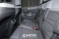 Citroen C5 Aircross 1.2 Hybrid 136CV Max e-DCS6 Grigio - thumbnail 30