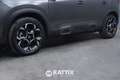 Citroen C5 Aircross 1.2 Hybrid 136CV Max e-DCS6 Gris - thumbnail 4