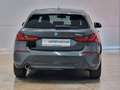 BMW 116 116dA Grau - thumbnail 21